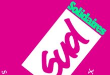 Offres de soins, formations, PMI… Sud Santé rencontre Issa Issa-Abdou