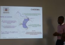 Transports en commun : une enquête publique dans toute la Cadema