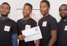 WebCup : pas de doute, Mayotte dispose d'un vivier de geeks et de créateurs internet