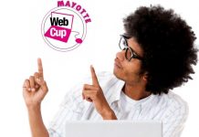 Webcup 2017: les 24 heures d’internet sont de retour dans 10 jours