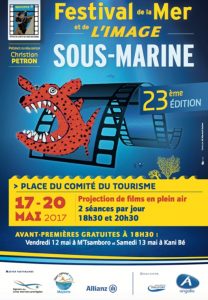 aa Festival image sous marine 17