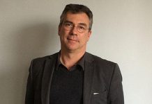 Trois mois de séismes : "le phénomène est toujours en cours"