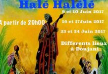 Archéologie, contes, nature, ciné, expo, spectacle… Vos sorties à Mayotte