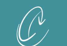 Course de pneus 2017 : un nouvel acteur engagé dans le recyclage des pneus usagés