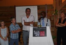 Antoine Duhaut, un « fonceur », quitte la tête d’Apprentis d’Auteuil Mayotte