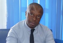 Déficit du SIEAM, le prix de l’eau pourrait augmenter