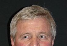 Législatives: le CREFOM dénonce un tweet de Bruno Masure qui «stigmatise et méprise les Français d'Outre-mer»