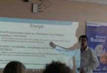 Comment fait-on du Développement durable ?