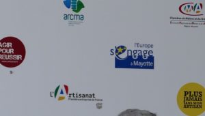 La Chambre attend que l'Europe s'engage