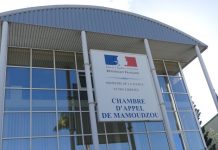 Détournement de 170.000€ : Le directeur du bureau de Poste n’ira pas en prison