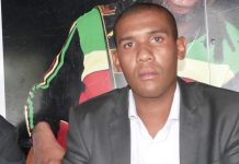 Validation de la gestion de la crise par Elad Chakrina : « On oublie souvent ce qu’aurait été notre sort si nous n’avions pas été Français