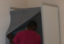 Législatives : à l’heure des tractations, les résultats détaillés par bureau de vote