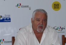 Un Centre d’Aide à la décision et à l’Apprentissage pour orienter prés de 1.300 jeunes