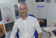 Pôle culturel du CUFR : Bientôt un audioguide dans les deux langues locales