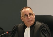 Kahani : trois blessés, deux condamnés, un an ferme