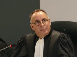 Kahani : trois blessés, deux condamnés, un an ferme