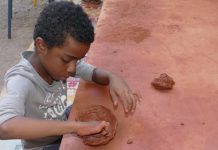 Journée de l'Archéologie : l'heure du bilan positif