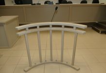 Six ans d’enquête, une évasion et trois ans ferme