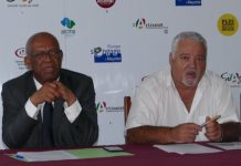 Retards de paiement des acteurs publics: les artisans de Mayotte en difficulté