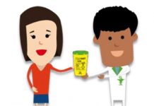 Seules 23% des seringues et autres aiguilles de soin usagées sont collectées à Mayotte