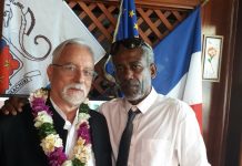 Application de la loi sur le Vieillissement : une meilleure prise en charge