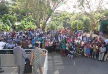 Mentions au Bac : bienvenu en terre de réussite, dont un 1er inscrit à Sciences Po Paris