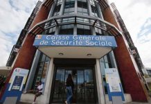 Après un accident du travail à Mayotte, le bras de fer entre un Réunionnais et la Sécurité sociale