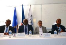 Une conférence pour y voir clair sur l’islam de Mayotte et d’ailleurs