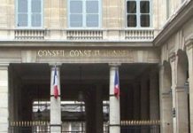 Le Conseil constitutionnel valide l'adaptation du droit du sol à Mayotte