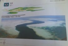 Les projets de transport en panne