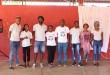 «Émanciper Mayotte»: un festival inédit pour valoriser les talents