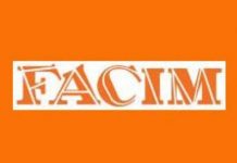 Mayotte-Mozambique : une mission d’échange pour les entreprises