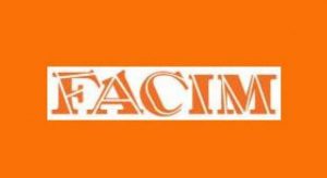 FACIM 2017