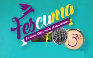 FESCUMA 17 3e