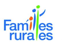 Moinatrindri : Diplômés, parents, jeunes… Une réunion déchange sur l’éducation le mardi 15 août