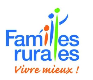 Familles rurales