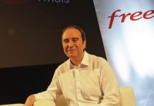 Arrivée fracassante de Free: La Réunion va découvrir des forfaits à 9,99 euros