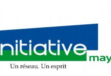 Plateforme initiative Mayotte : un projet d’entreprise auditionné pour un prêt sur l’honneur