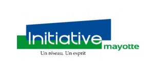 Initiative Mayotte