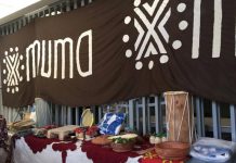 Fermeture annuelle du Musée de Mayotte