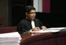 Droit du travail à Mayotte: le Conseil constitutionnel invalide une loi de 1952