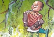 Partir en livre: le plus beau des voyages de vacances
