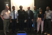 L’évolution de Pôle Emploi Mayotte en question