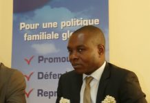 Pour Thani Mohamed, «la désagrégation de la famille à l’origine des problèmes de l’île»