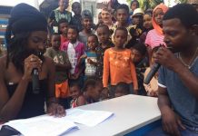 Nature, cinéma, gastronomie, danse… Vos sorties à Mayotte