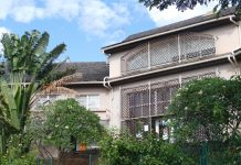 Entre urgence et avenir, le rectorat organise son rattrapage