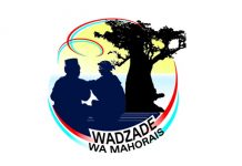 Les aînés de Bandraboua remettent des récompenses aux jeunes diplômés de la commune