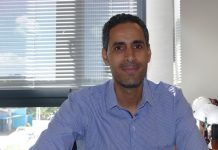 Yacine Chouabia : «L’écoute active de ses collaborateurs n’est pas une perte de temps, ni d’investissement»