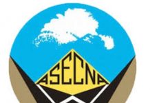 Un projet de «ciel unique» pour 17 pays francophones africains dont Madagascar