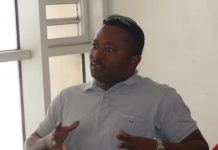 Blocage des stations Total : Les petites entreprises en appellent au préfet